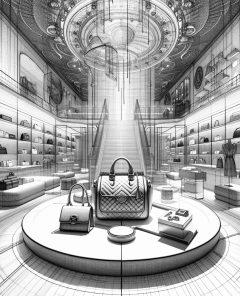 ai-hermes-luxury