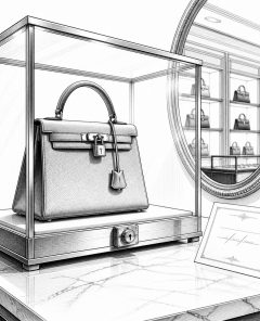 ai-hermes-luxury-stock-scarcity