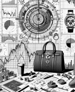 ai-hermes-stock-analysis