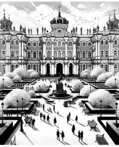 ai-hermitage-spring-exhibition