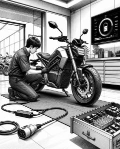 ai-hero-motocorp-dealership-electric-2024