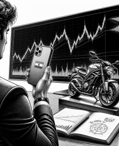 ai-hero-motocorp-demand-normalization