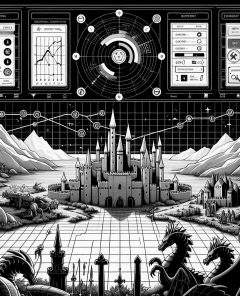 ai-heroes-of-might-and-magic