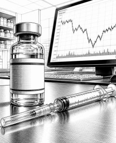 ai-heron-htrx-injectables-q1-nasdaq