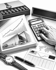 ai-hershey-earnings-dividend-usd-eur