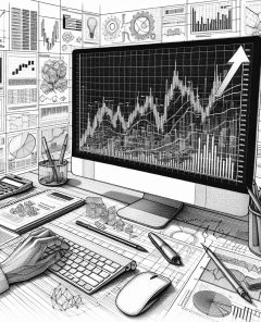 ai-hershey-stock-analysis