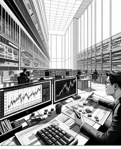 ai-hershey-stock-analysis