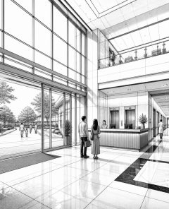 ai-herzzentrum-bonn-foyer