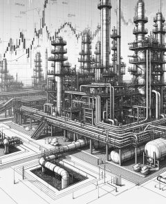ai-hess-midstream