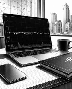 ai-hess-midstream-dividend-stable-chart