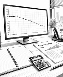ai-hessen-arbeitsmarkt-mai