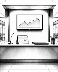 ai-hessen-arbeitsmarkt-mai-dashboard