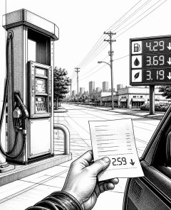ai-hessen-inflation-tankrabatt-energie