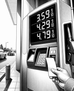 ai-hessen-tankrabatt-gas-pump-display