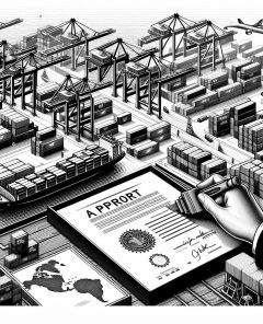 ai-hessian-supplements-export