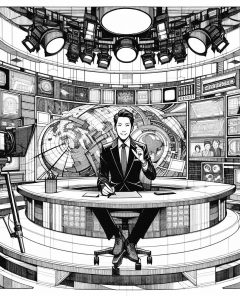 ai-heute-show