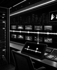 ai-heute-show-livestream-sync