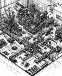 ai-hexagon-ab-digital-transformation