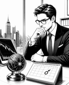 ai-hexagon-octave-insider-spin-off