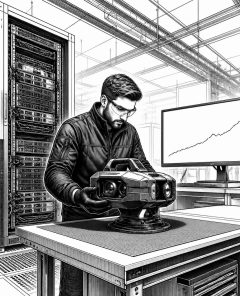 ai-hexagon-octave-spin-off-industrial-data-twin