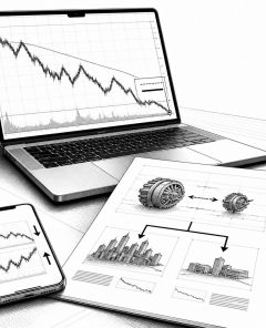 ai-hexagon-octave-spinoff-625m-cash-kurs