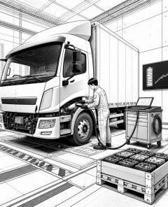 ai-hexagon-purus-hino-propack-le-series
