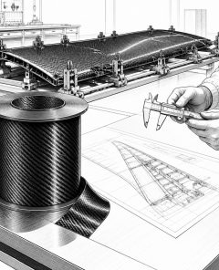 ai-hexcel-carbon-fiber-composites
