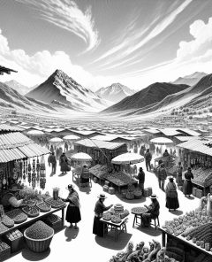 ai-hexenmarkt-la-paz