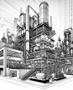 ai-hexpol-ab