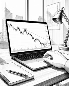 ai-hexpoli-analystenkursziel-valuation