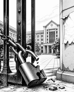 ai-hfkb-dresden-protest-art-exhibition