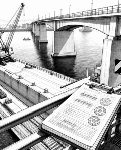 ai-hhafen-8-milliarden-infrastruktur-debatte
