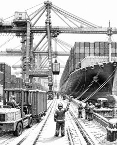 ai-hhla-container-terminal