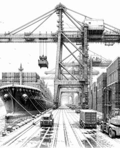 ai-hhla-winter-logistics