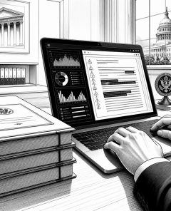ai-hhs-chatgpt-audit-medicaid-fraud