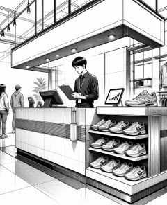 ai-hibbett-sneaker-retail-q1-dashboard