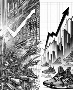 ai-hibbett-stock-growth