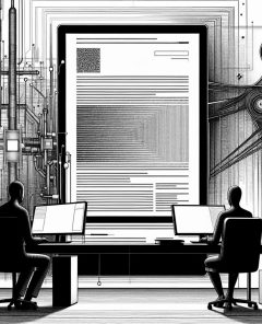 ai-hidden-commands-resume