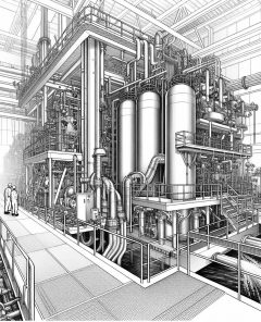 ai-hidrostal-pumpen