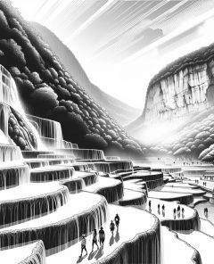 ai-hierve-el-agua