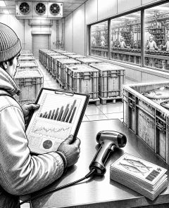 ai-high-liner-frozen-fish-earnings