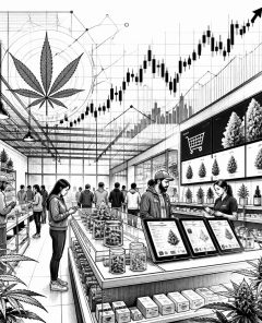 ai-high-tide-cannabis-retail