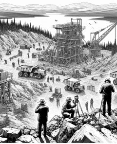 ai-highland-critical-minerals