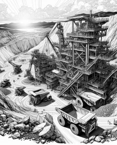 ai-highland-critical-minerals