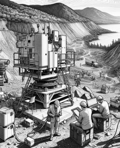 ai-highland-critical-minerals