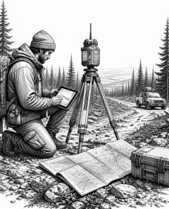 ai-highland-critical-minerals-fieldprogram