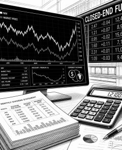 ai-highland-global-allocation-discount-dividend