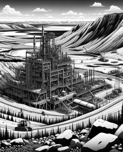 ai-highland-minerals