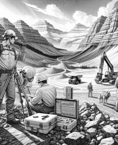 ai-highland-minerals-exploration
