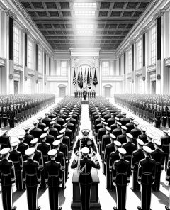 ai-highlander-battalion-ceremony